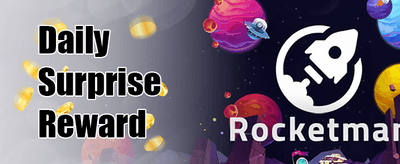 VIP အပတ်စဉ် ငွေသားပြန်အမ်းမှု promotional banner