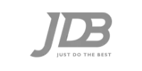 AYA Pay logo